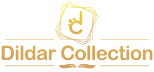 Dildar Collection