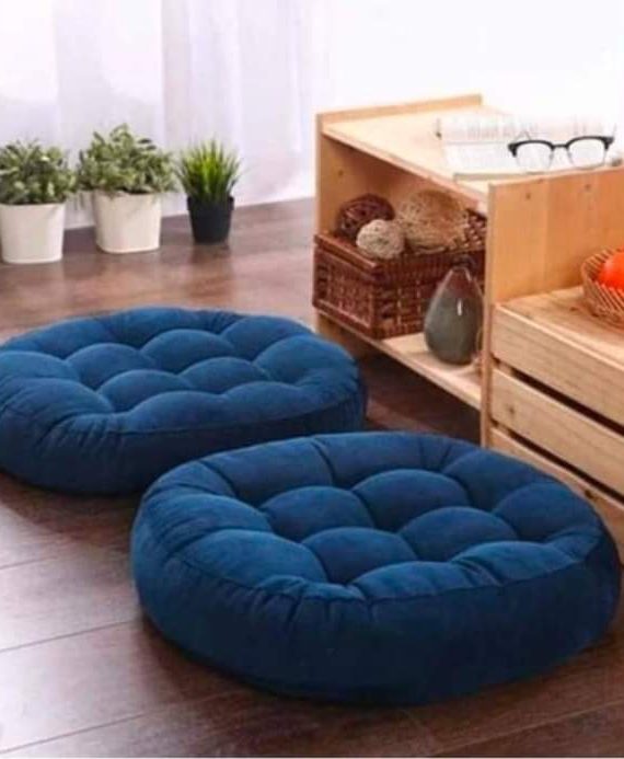 Floor Cushion
