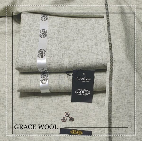 grace wool design 03